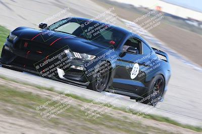 media/Mar-03-2024-Speed Ventures (Sun) [[3b44149adf]]/Yellow/Session 2 (Outside Grapevine)/